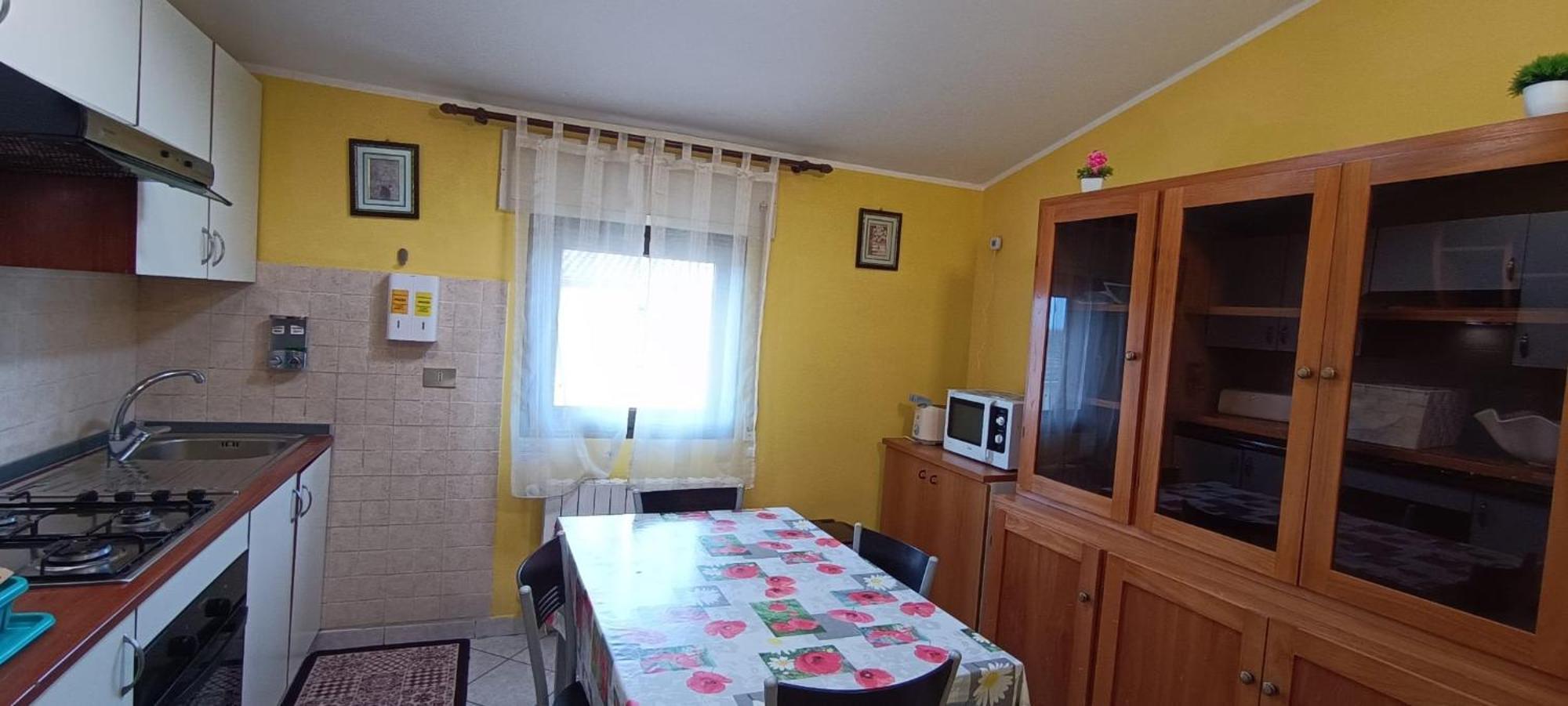 Complesso Turistico Aurora - Camere B&B Poggio Picenze Kültér fotó
